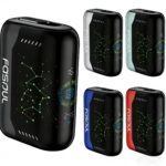 Fasoul Stellar 3D 全彩二回機