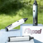 Fitpod X Slyeek 斯萊克三代