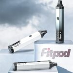 Fitpod X Slyeek 斯萊克三代