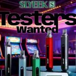 Fitpod X Slyeek 斯萊克二代主機套裝