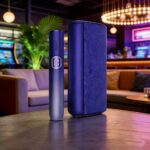 IQOS-ILUMA-i-PRIME-電光紫