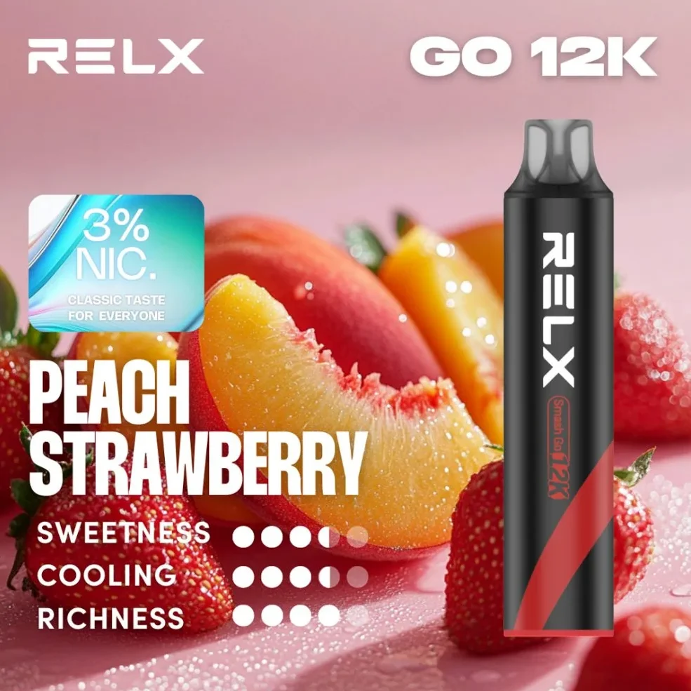 Peach-Strawberry-3_-1000x1000.jpg-2.webp RELX Smash Go 悅刻12000口