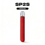 SP2s 電子煙主機 1