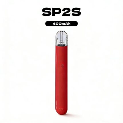 SP2s 電子煙主機 1