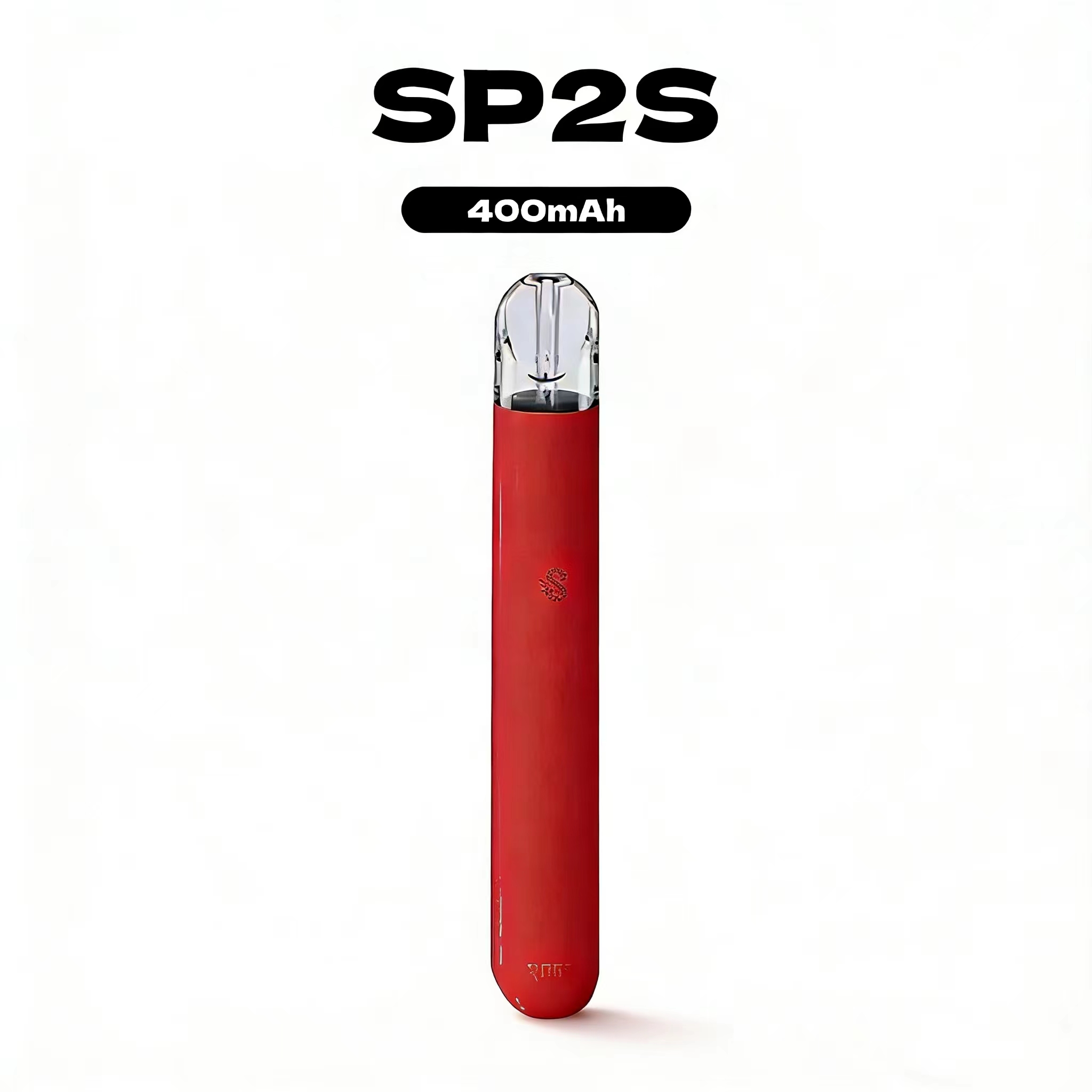 SP2S主機 SP2s 電子煙主機 1