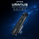 SP2S URANUS 天王星