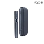 IQOS ILUMAi 加熱煙主機