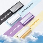 Fasoul Mate Air Iluma 二回機2