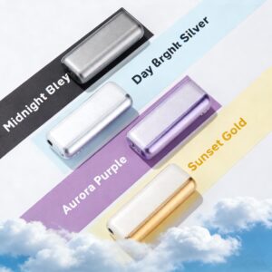 Fasoul Mate Air Iluma 二回機2