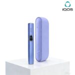 IQOS ILUMA i 主機