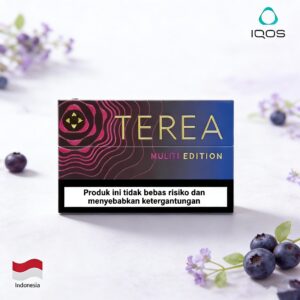 ☆新☆丁香莓果