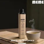 韓國-MEME-7000口1