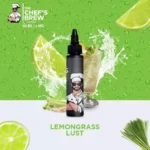 CHEF’S BREW 廚師佳釀系列2