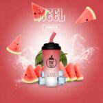 MEEL 奶茶杯 6000 口1