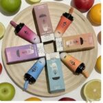 MEEL 6000口奶茶杯1