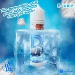 LH VAPE 2