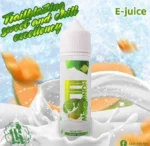 LH VAPE 3
