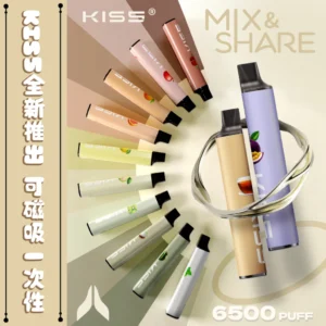 KIS50