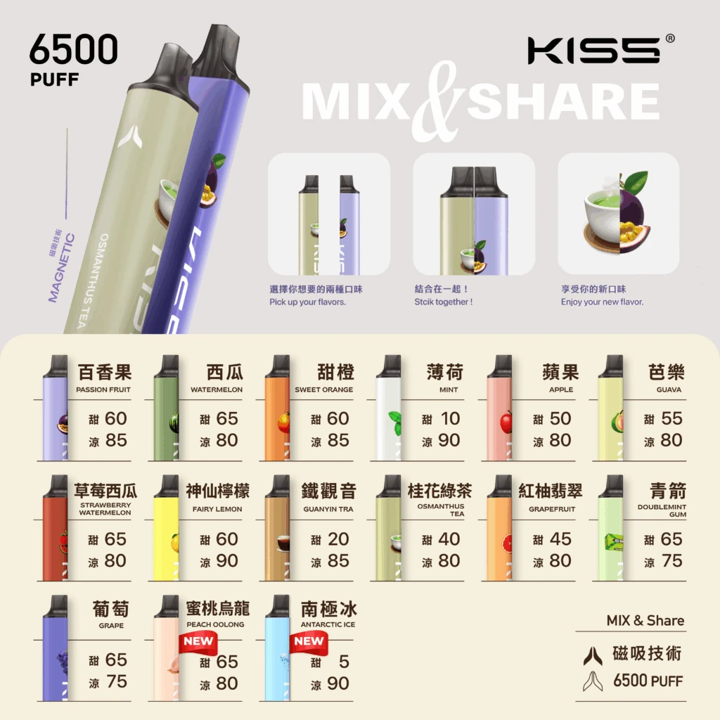 KIS5-行銷應用圖-6 KIS5 6500口2