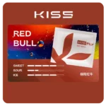 KIS5-鎧斯煙彈3