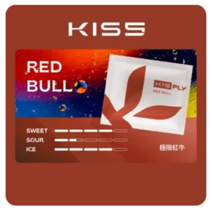 KIS5-鎧斯煙彈3