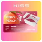 ￼ KIS5-鎧斯煙彈3