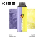 KIS5