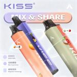 KIS5